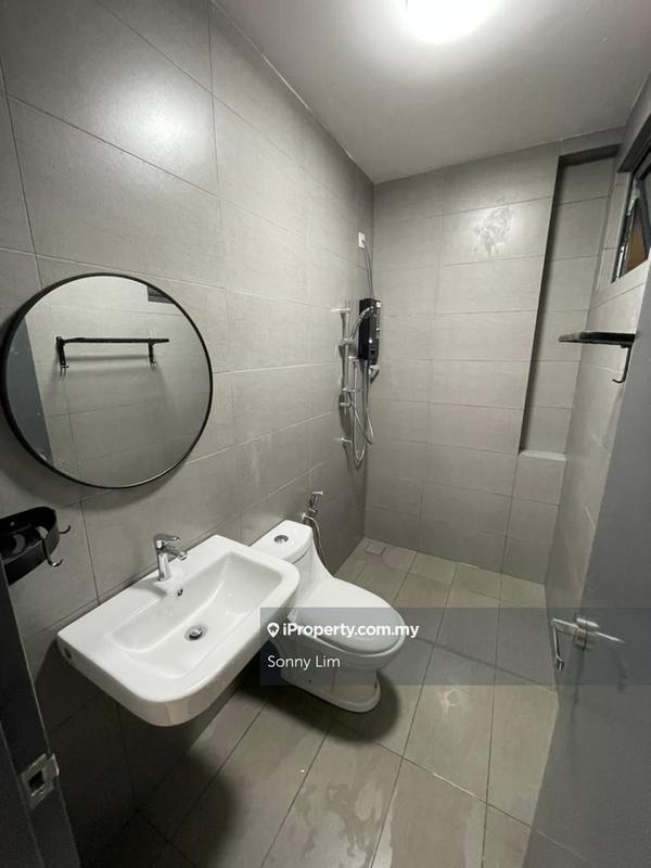 For Sale - The Hermington