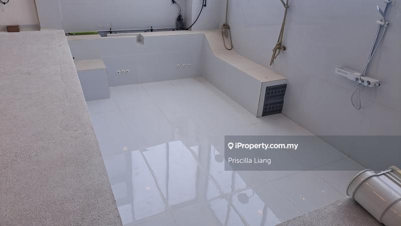 Bungalow House untuk Dijual di Kota Damansara, Kota Damansara oleh Priscilla Liang - iProperty.com.my