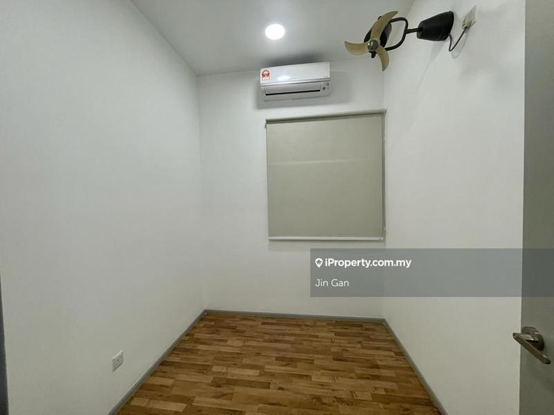 Condominium for Rent in Sunway Mont Residences by Jin Gan - iProperty.com.my