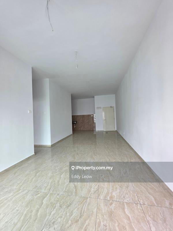 Service Residence for Sale in Ambience Residence (Residensi Nikel) by Eddy Leow - iProperty.com.my