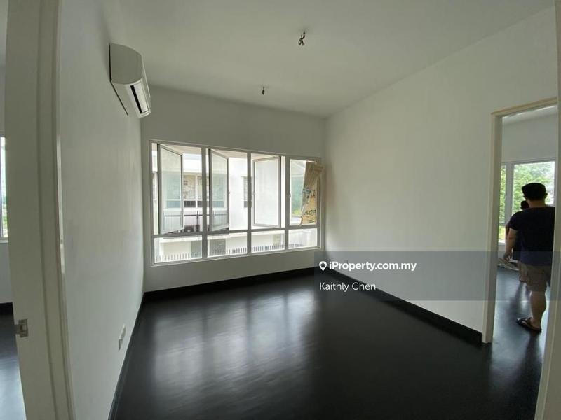 Rumah Berkembar untuk Disewa di Kampung Pulau Meranti, Puchong oleh Kaithly Chen - iProperty.com.my