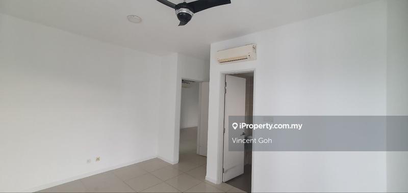 Service Residence for Sale in Fortune Perdana by Vincent Goh - iProperty.com.my