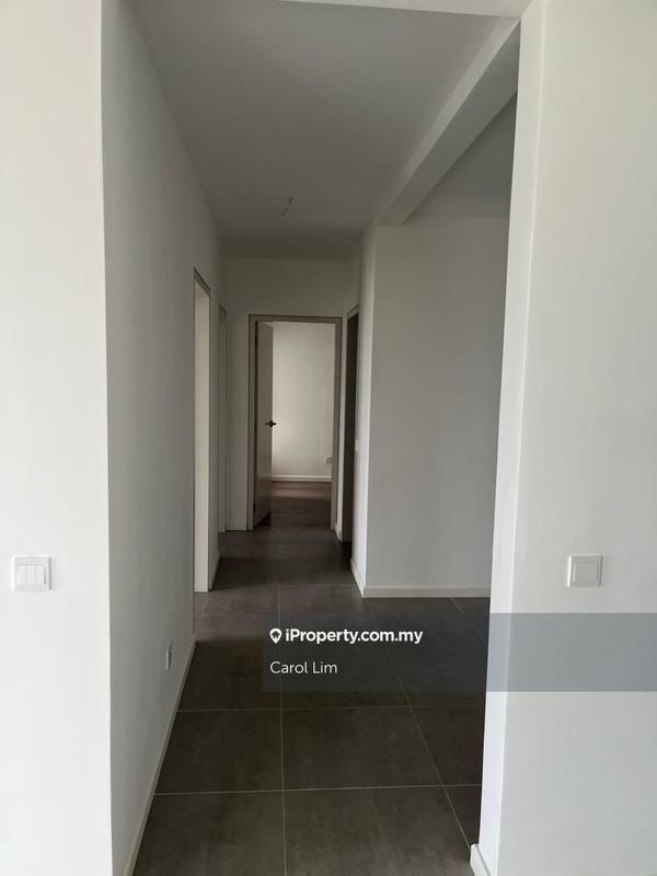 Service Residence for Sale in Aurora Subang Jaya by Carol Lim - iProperty.com.my