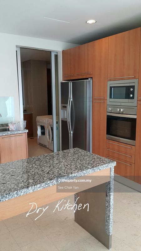 Condominium for Rent in Dua Residency by See Chak Yan - iProperty.com.my