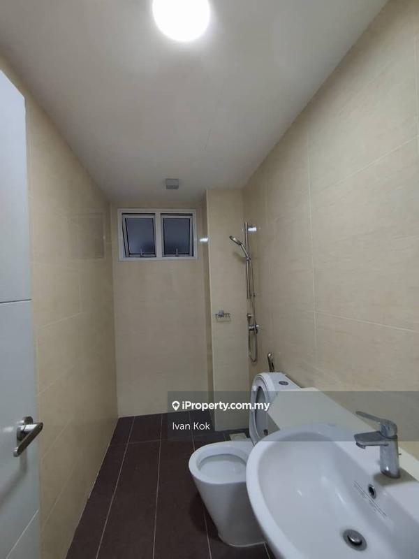 Condominium for Sale in Hijauan Saujana by Ivan Kok - iProperty.com.my