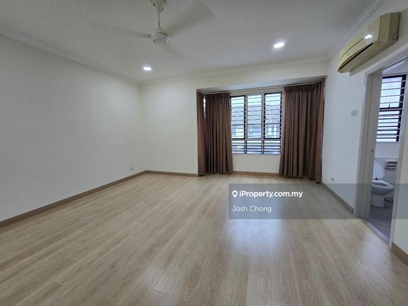 2-storey Terraced House for Sale in Putra Heights, Subang Jaya by Josh Chong - iProperty.com.my