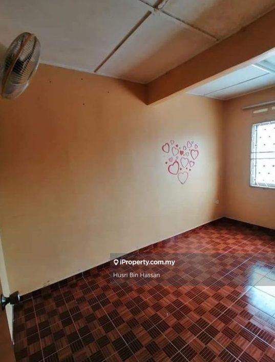 2-storey Terraced House for Sale in Taman Pandan Permai, Kuantan by Husri Bin Hassan - iProperty.com.my