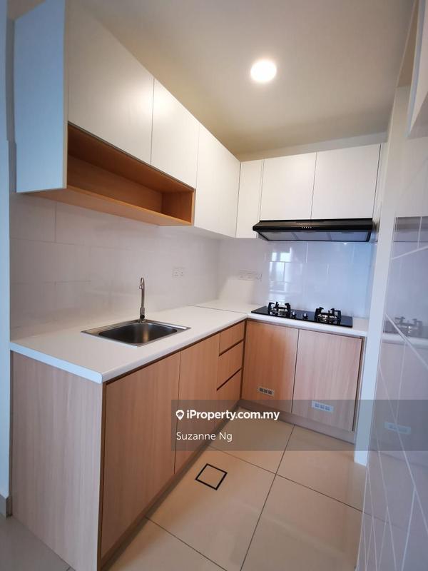 Residensi Servis untuk Disewa di Paisley @ Tropicana Metropark oleh Suzanne Ng - iProperty.com.my