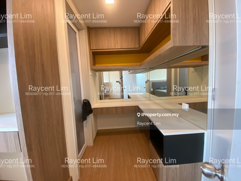 For Rent - Casa Utopia