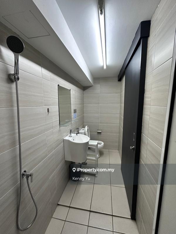 For Rent - 3 Towers, Jalan Ampang