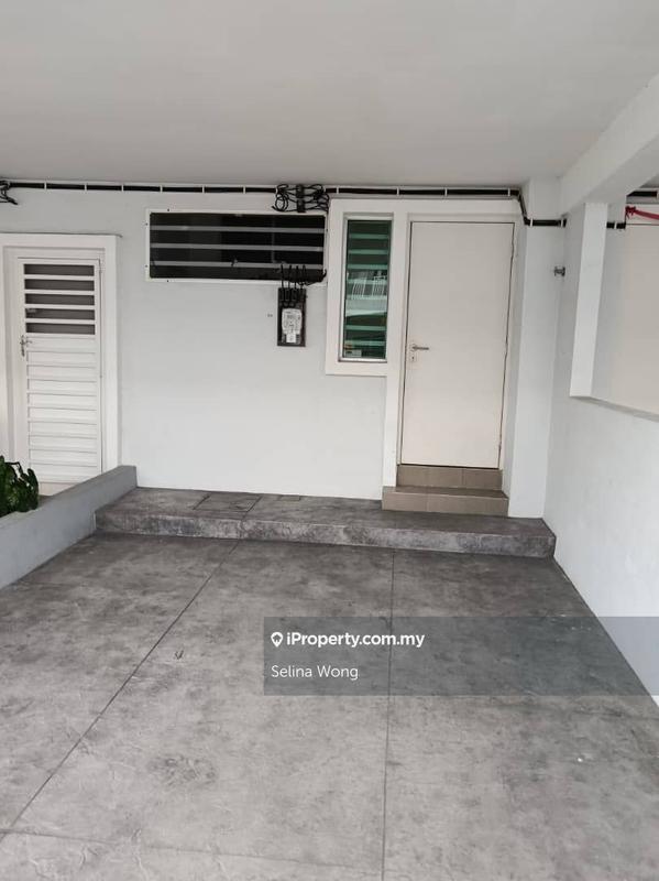 Townhouse for Sale in Bandar Meru Prima (Ipoh Premier City), Ipoh by Selina Wong - iProperty.com.my