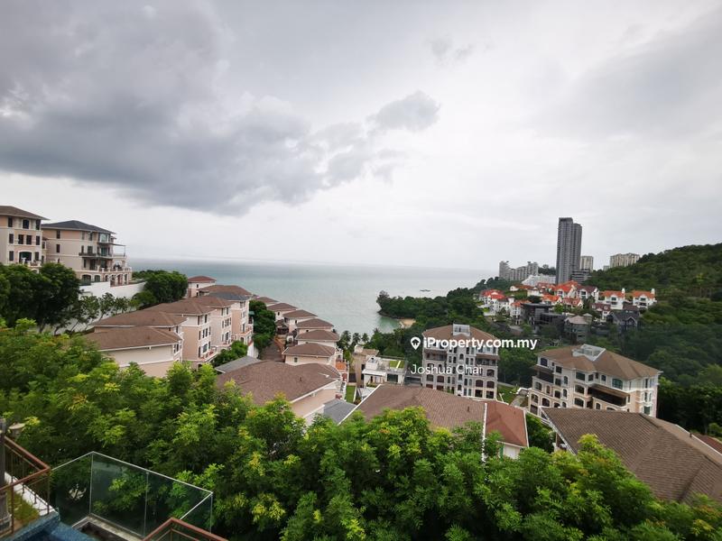Bungalow House untuk Dijual di Batu Ferringhi, Penang oleh Joshua Chai - iProperty.com.my
