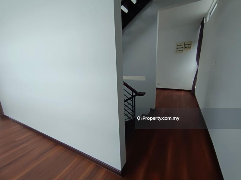 Bungalow House for Sale in Taman Overseas Union (Taman Oug), Jalan Klang Lama (Old Klang Road) by BoBo Lee - iProperty.com.my