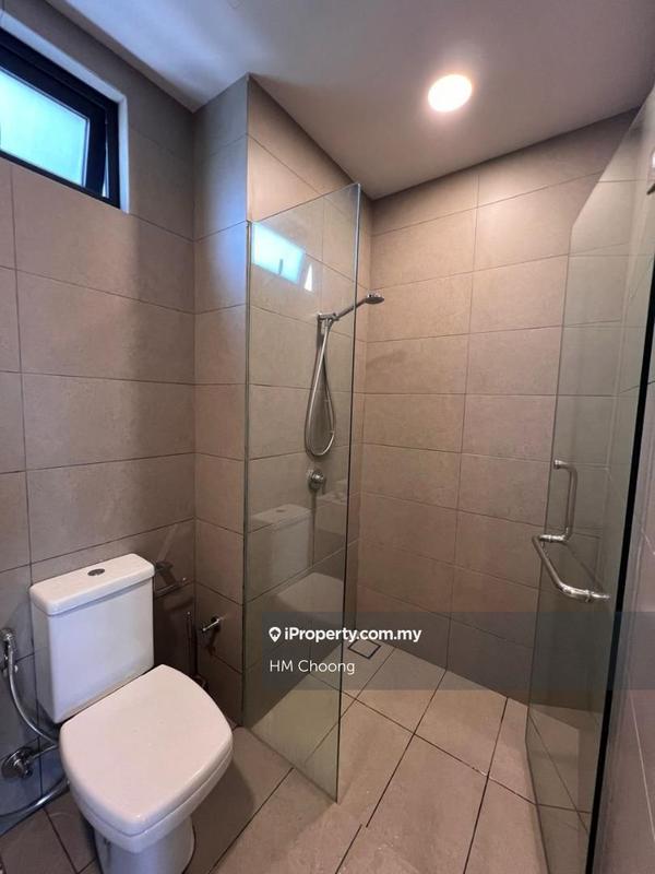 For Rent - Secoya Residence