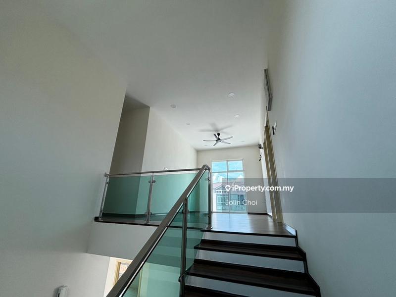 Bungalow House untuk Dijual di Taman Selayang, Alor Setar oleh Jolin Choi - iProperty.com.my