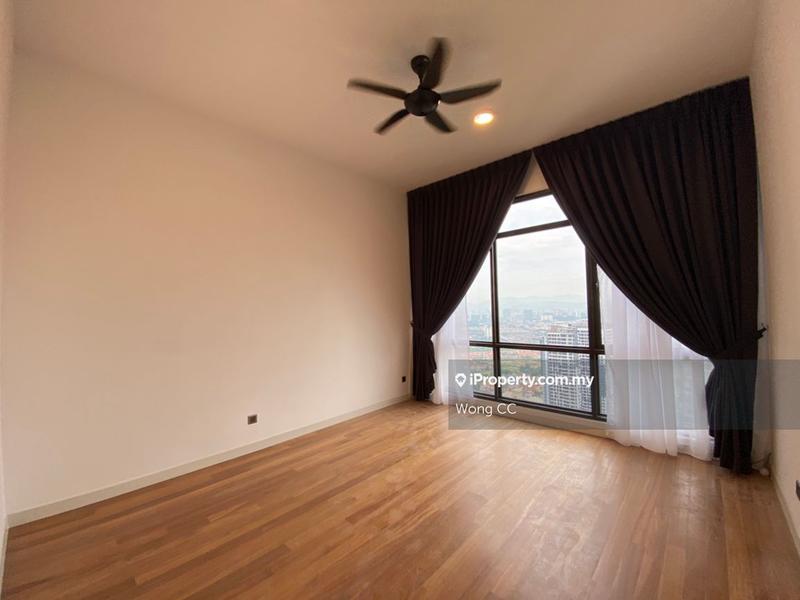 For Sale - The Park 2