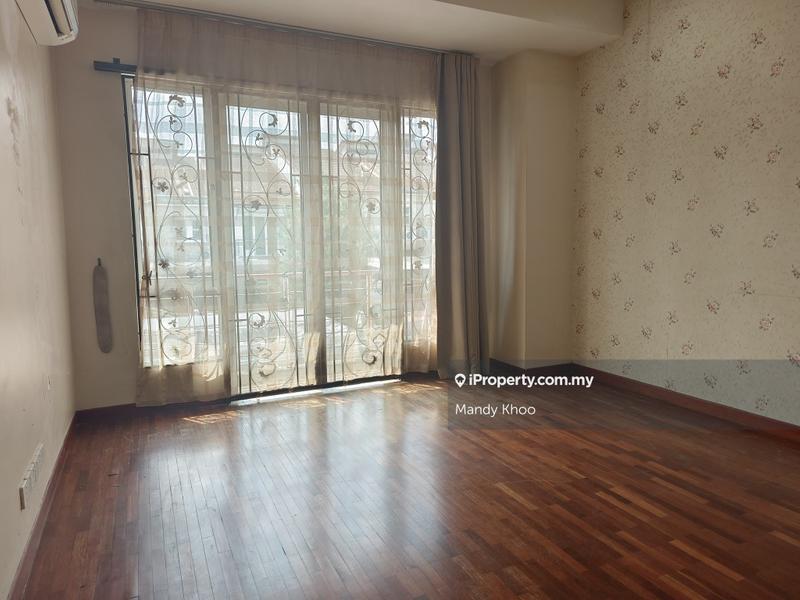 Rumah Teres 2.5-Tingkat untuk Dijual di Sering Ukay, Ampang oleh Mandy Khoo - iProperty.com.my