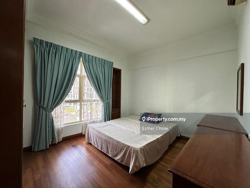 Kondominium untuk Dijual di Almaspuri oleh Esther Chow - iProperty.com.my