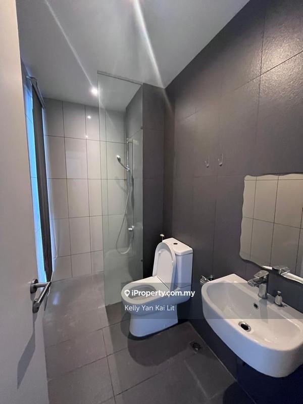 Bungalow House for Sale in Twin Palms Kemensah, Melawati by Kelly Yan Kai Lit - iProperty.com.my