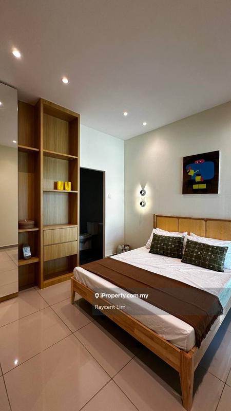 Condominium for Sale in 1 City by Raycent Lim - iProperty.com.my