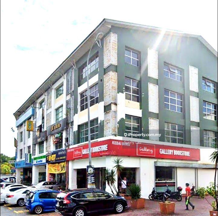 For Sale - Bandar Sri Permaisuri