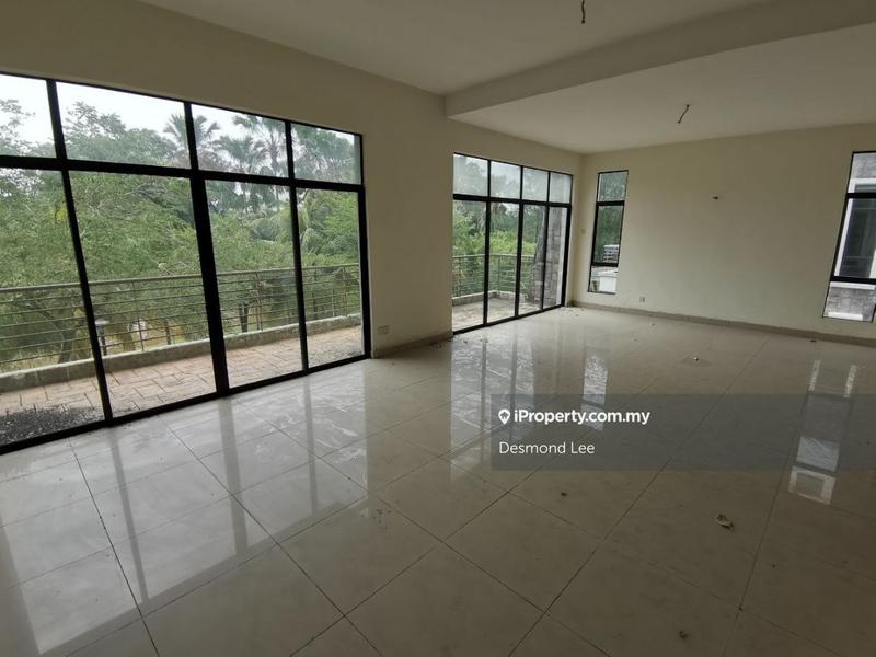 Semi-Detached House for Sale in Bandar Indahpura, Kulai by Desmond Lee - iProperty.com.my