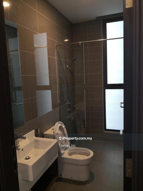 Condominium for Rent in The Estate by Stanley Ho - iProperty.com.my
