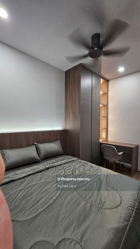 For Rent - Sunway Velocity TWO