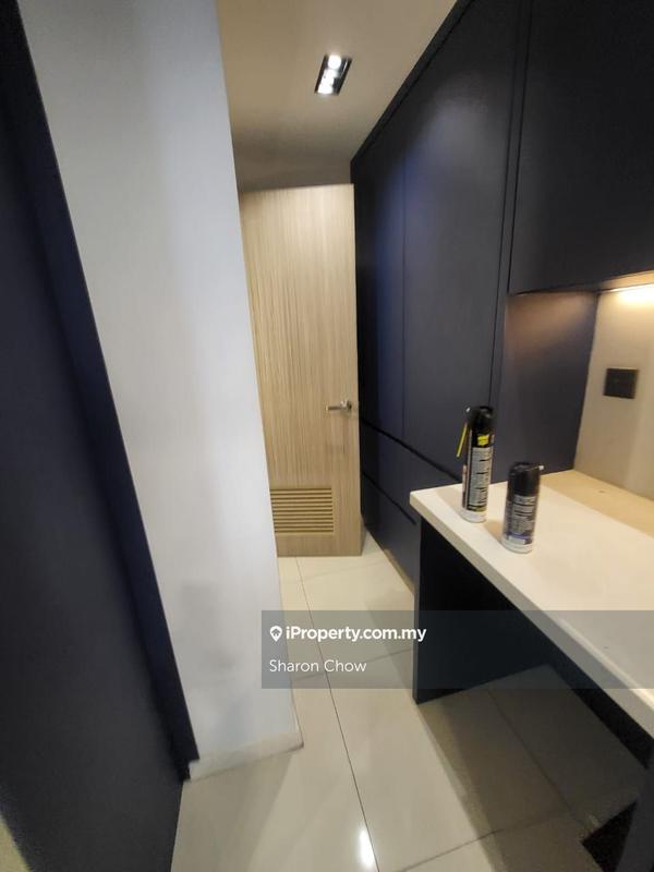 Sovo for Rent in SS8, Petaling Jaya by Sharon Chow - iProperty.com.my