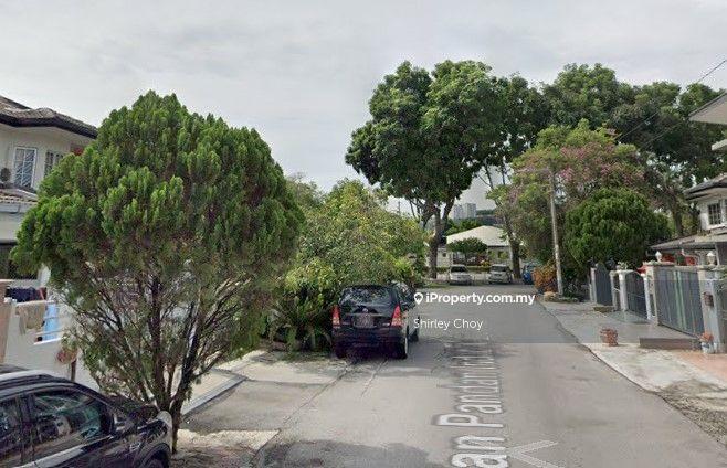 Rumah Teres 2-Tingkat untuk Dijual di Pandan Indah, Ampang oleh Shirley Choy - iProperty.com.my