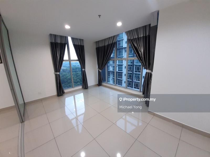 For Rent - 3 Elements