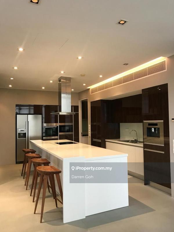 Condominium for Sale in One KL by Darren Goh - iProperty.com.my