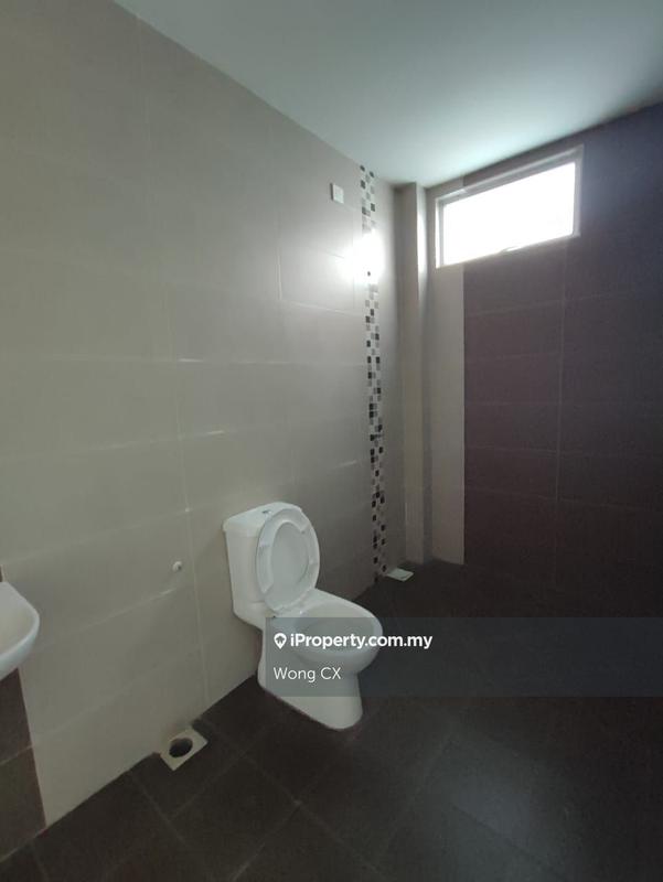 Bungalow House for Sale in Paya Rumput, Melaka by Wong CX - iProperty.com.my