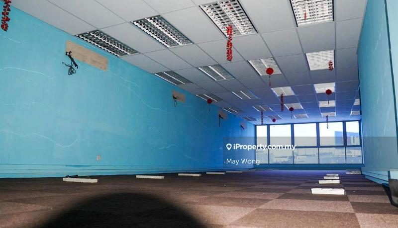 Shop / Office untuk Disewa di Usj 10, Subang Jaya oleh May Wong - iProperty.com.my