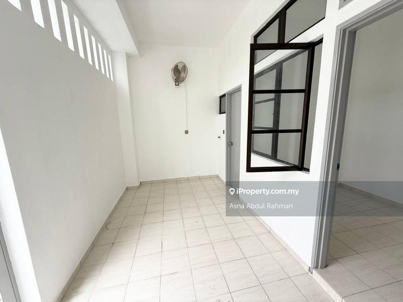 Bungalow House for Sale in Bandar Baru Enstek, Bandar Enstek by Asna Abdul Rahman - iProperty.com.my