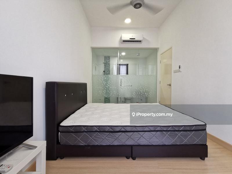 Service Residence for Rent in Shamelin Star by Mei - iProperty.com.my