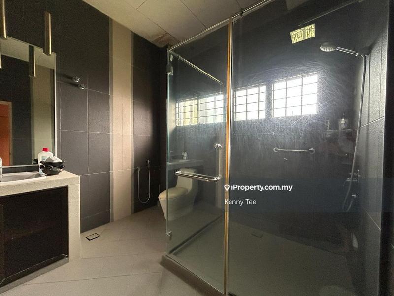 Bungalow House for Sale in Tanjung Gemok, Port Dickson by Kenny Tee - iProperty.com.my