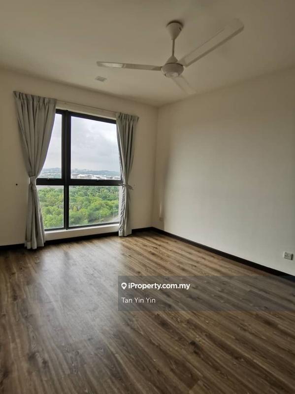 For Sale - Cristal Serin Residence