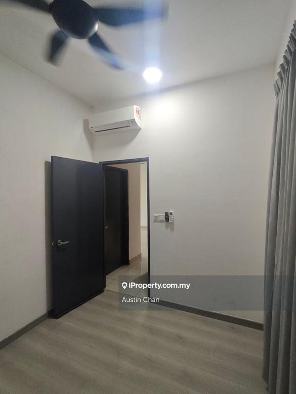 For Sale - The Hermington