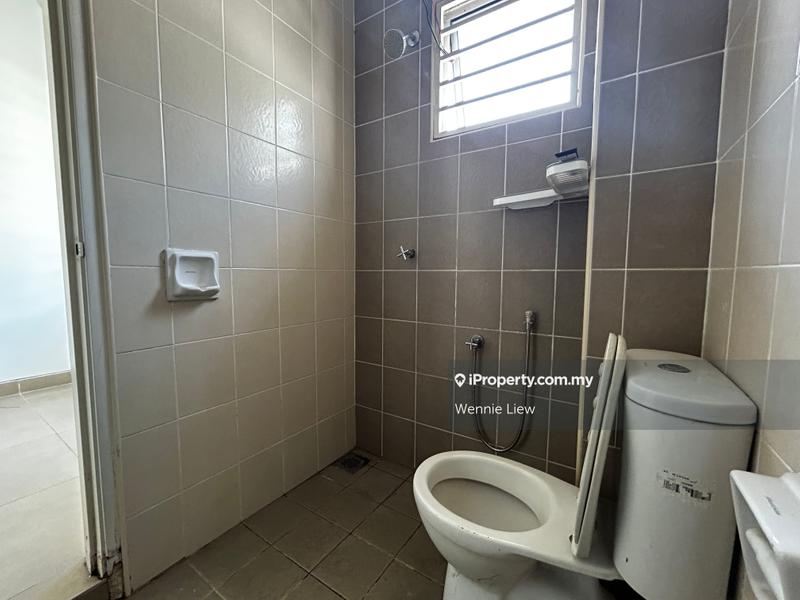 2-storey Terraced House for Sale in nvjc3, Rawang by Wennie Liew - iProperty.com.my