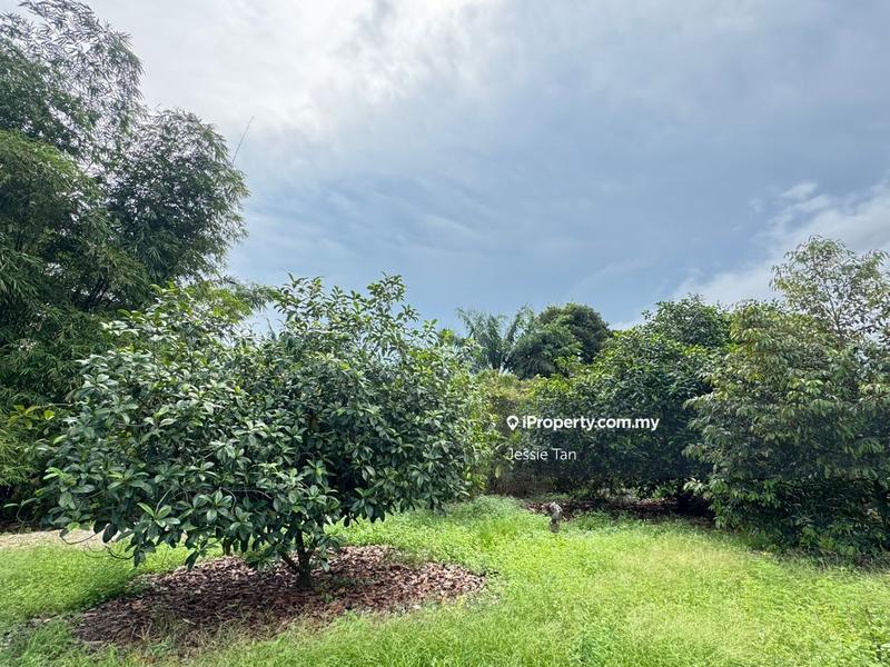 Agricultural Land for Sale in Gelang Patah, Johor by Jessie Tan - iProperty.com.my