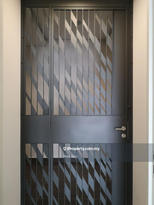 Service Residence for Sale in Cyperus @ Tropicana Gardens by Max Tan - iProperty.com.my