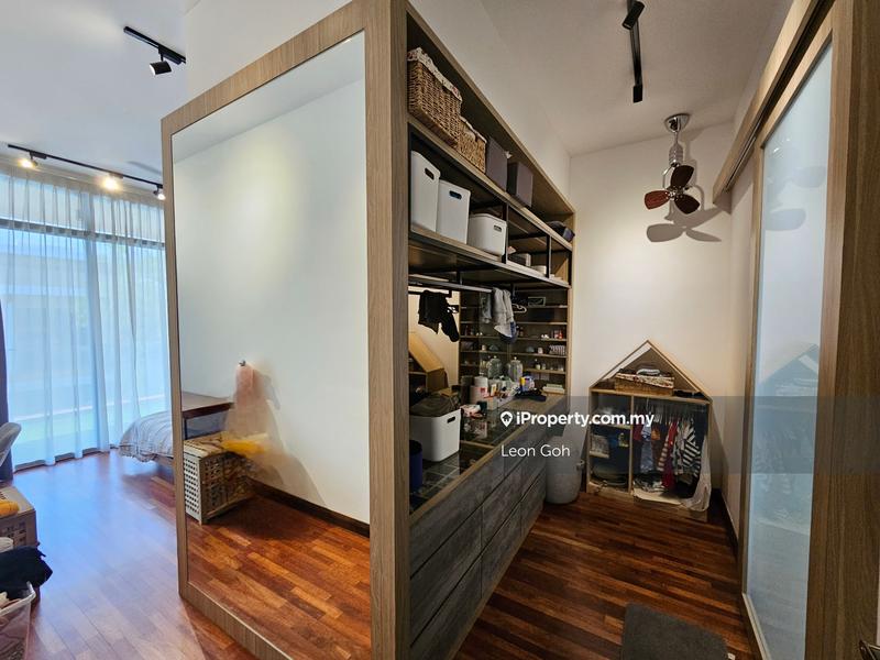 2-storey Terraced House for Sale in Eco Sanctuary, Telok Panglima Garang by Leon Goh - iProperty.com.my