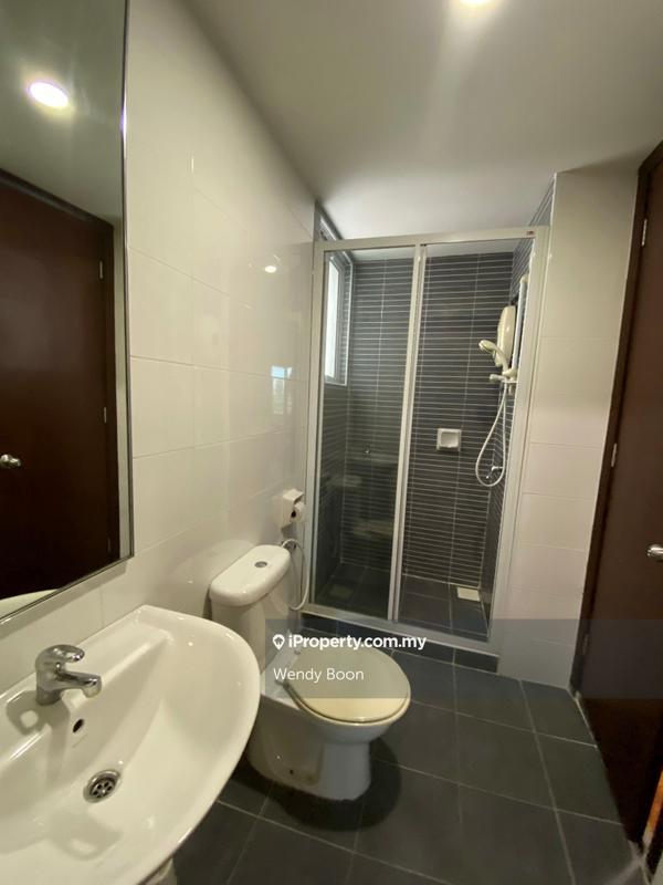 Condominium for Sale in Puteri Palma Condominiums by Wendy Boon - iProperty.com.my