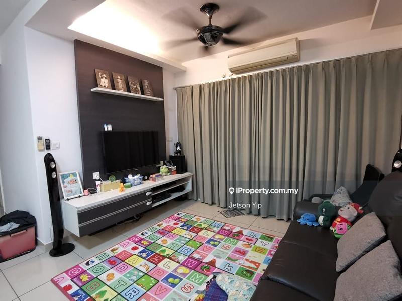 For Sale - Ocean View Residences