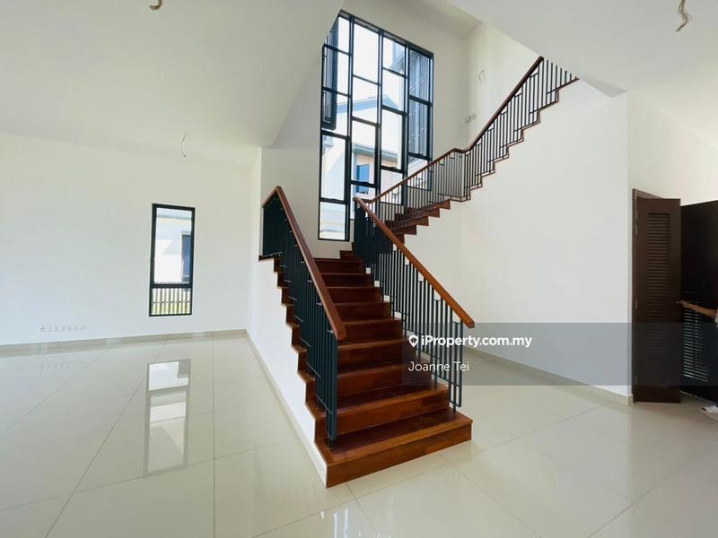 Bungalow House for Sale in Glades of Westlake, Cyberjaya by Joanne Tei - iProperty.com.my