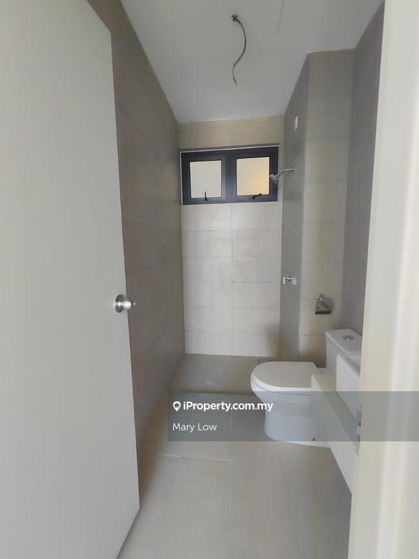 Kondominium untuk Dijual di Noa Residence oleh Mary Low - iProperty.com.my