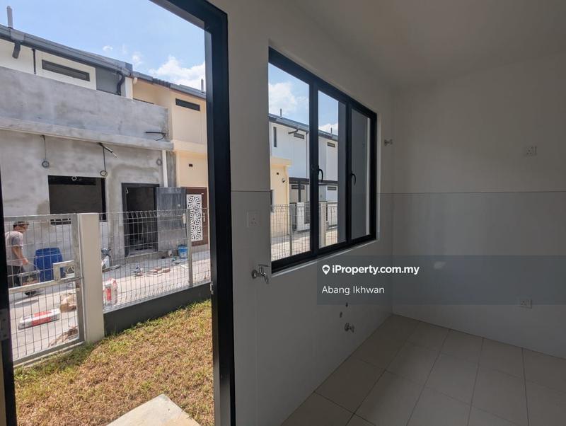 2-storey Terraced House for Sale in Bandar Bukit Raja, Klang by Abang Ikhwan - iProperty.com.my