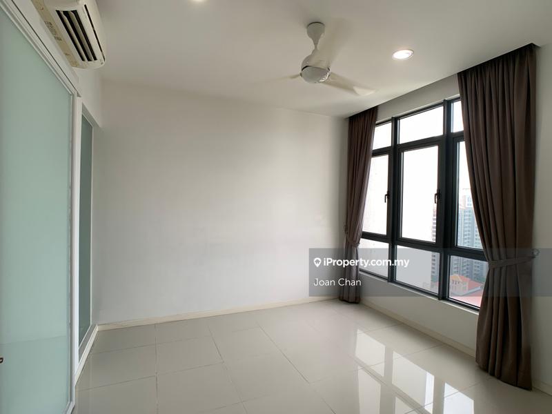 Kediaman Servis untuk Dijual di Tropicana Avenue oleh Joan Chan - iProperty.com.my