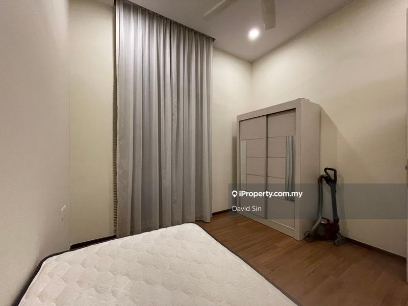Service Residence for Sale in The Potpourri by David Sin - iProperty.com.my
